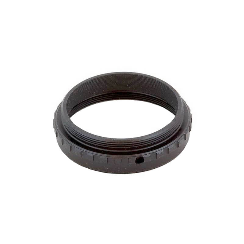 Adaptor niplu de prelungire T2 image 2