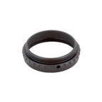 Adaptor niplu de prelungire T2 image 2