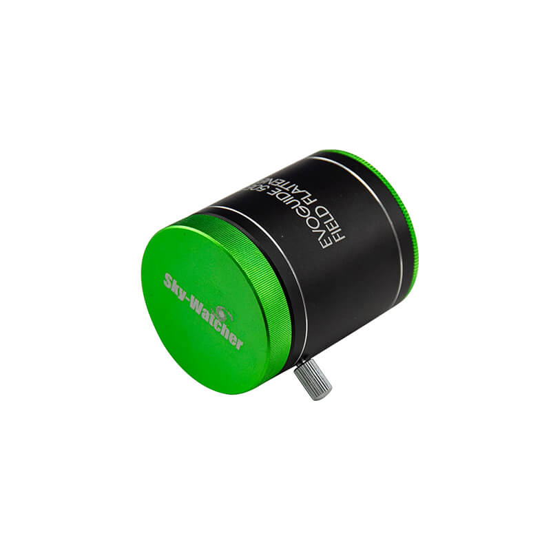 Skywatcher Field Flattener Evoguide 50ED image 3