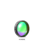 Filtru Baader Planetarium O-III 10nm image 2