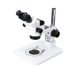Microscop stereo STM7-B (7-45X) image 3