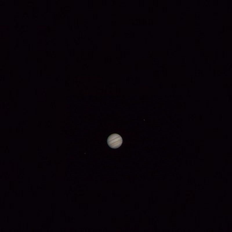 Telescop Dobson SkyWatcher Skyliner 203/1200 Pyrex