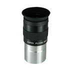 Oculare SkyWatcher Plossl (FMC) 31,7mm image 2
