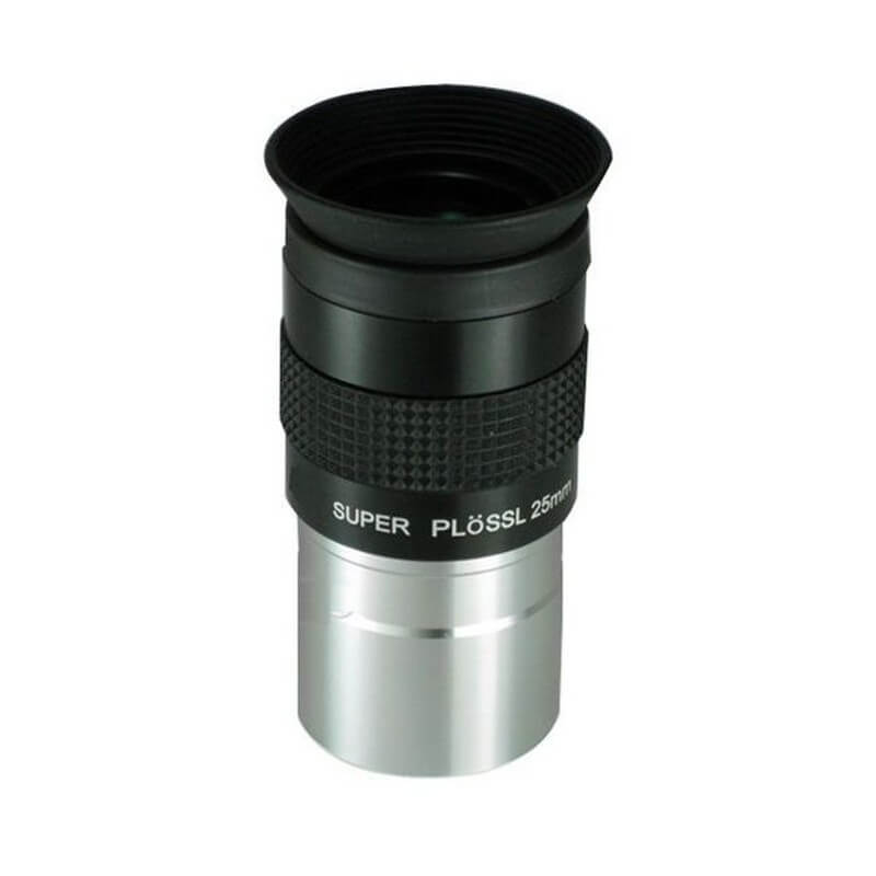 Oculare SkyWatcher Plossl (FMC) 31,7mm image 2