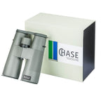 Binoclu Delta Chase 8x42 ED image 2