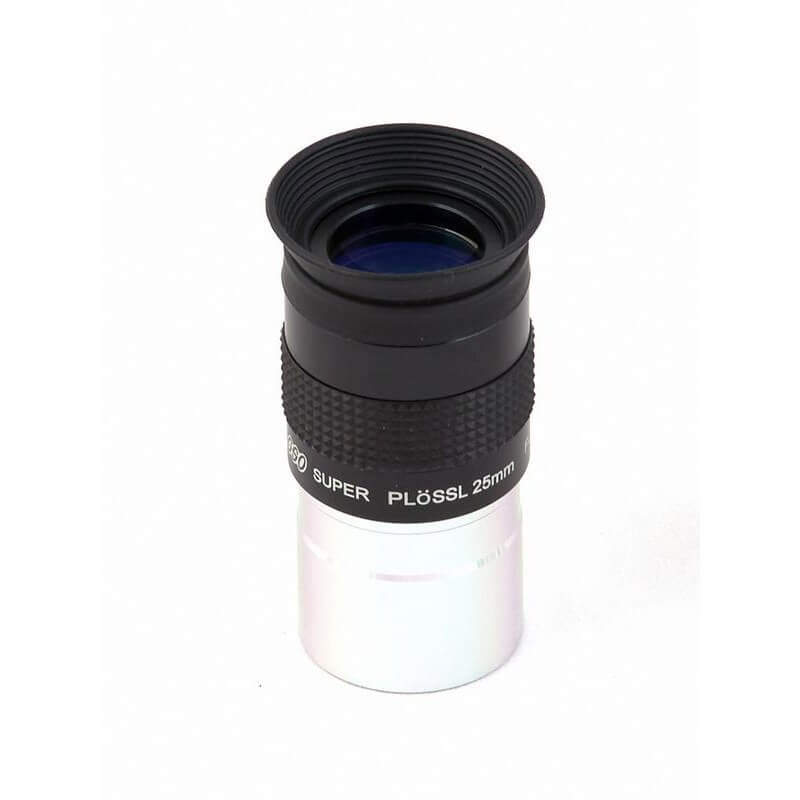 Oculare GSO Super Plossl 31,7mm image 3