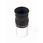 Oculare GSO Super Plossl 31,7mm image 3