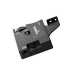 Motor RA pentru StarQuest si AZ-EQ Avant cu port Autoguider image 2