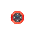 Camera CCD ZWO ASI 533MC PRO color image 4
