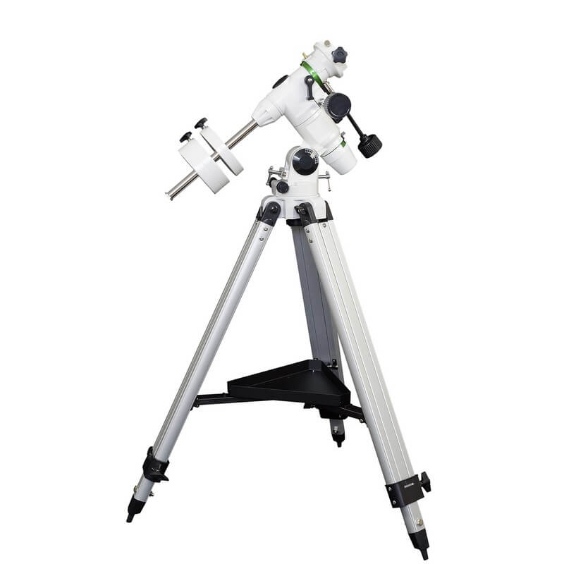 Telescop Newton SkyWatcher Explorer 150/750 NEQ3 image 2