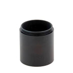 Adaptor niplu de prelungire T2 image 3