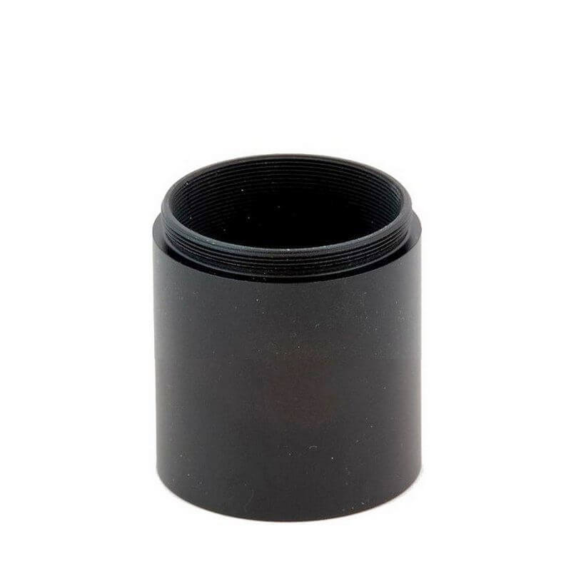 Adaptor niplu de prelungire T2 image 3