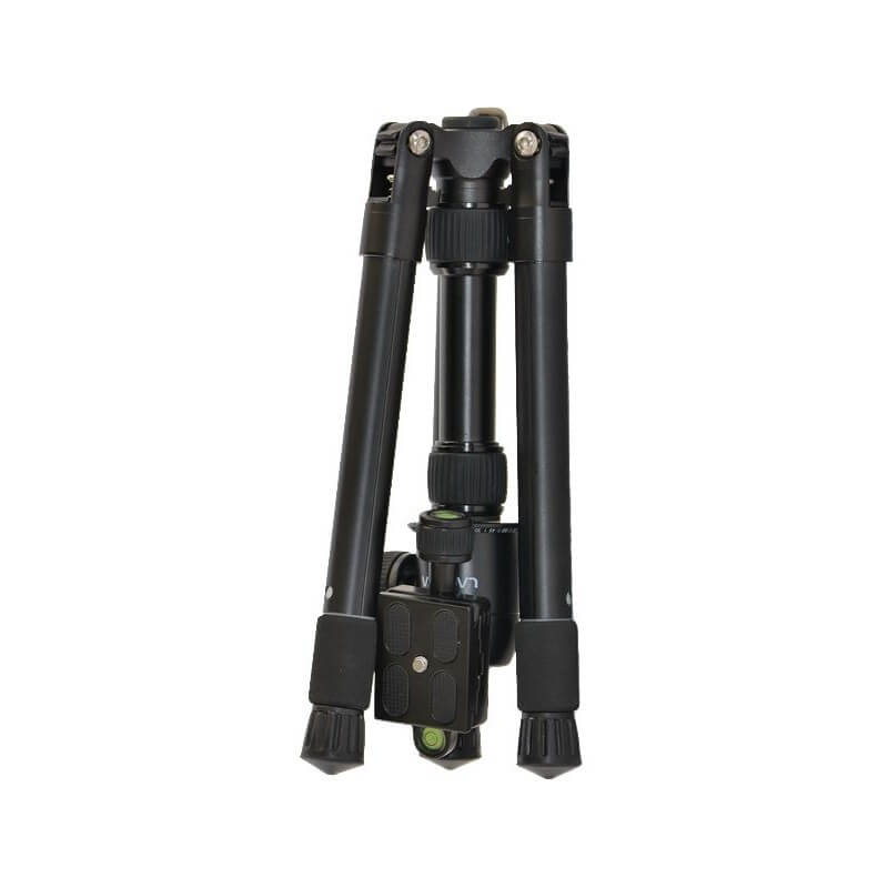 Trepied Foto Lacerta Trilac 01 image 3