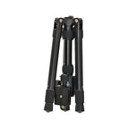 Trepied Foto Lacerta Trilac 01 image 3