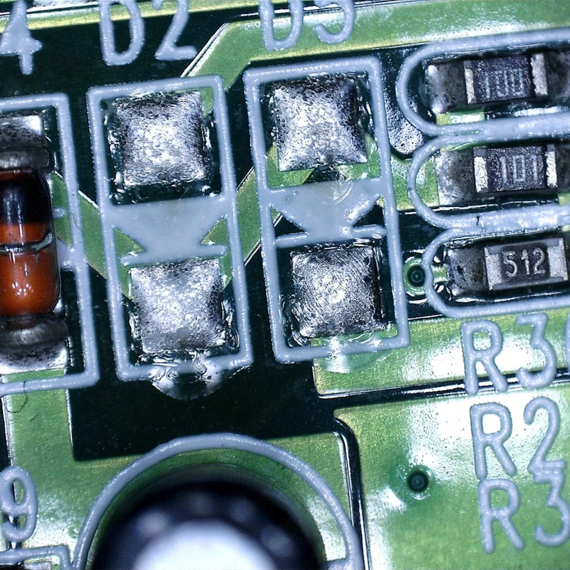 Microscop digital portabil DELTA Smart PRO 5MP