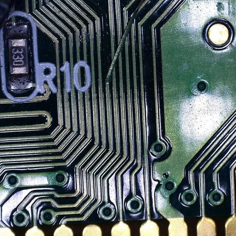Microscop digital portabil DELTA Smart PRO 5MP