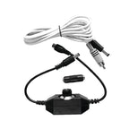 Dimmer Lacerta PWM pentru LED Flat-Field Box image 2