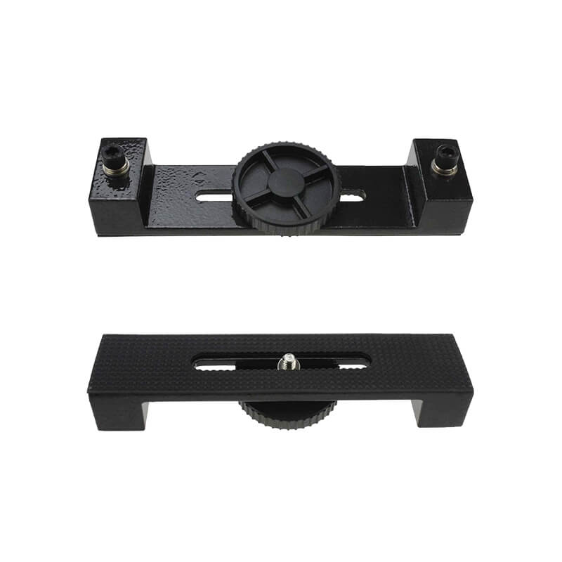 Adaptor foto pentru montura AZ3 image 2