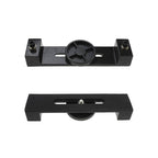 Adaptor foto pentru montura AZ3 image 2