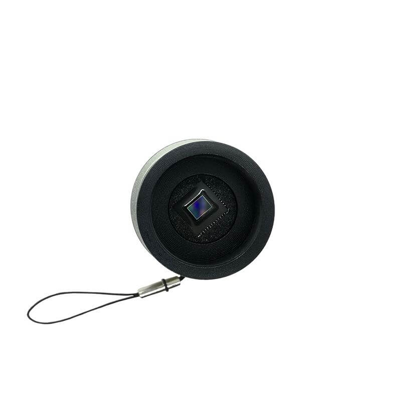 Camera CCD Lacerta Planet PRO 1,2MP image 2
