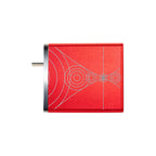 Focalizator electronic ZWO EAF image 3