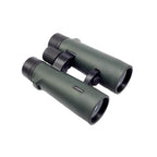 Binoclu Lacerta Smart 10x50 image 3