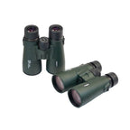 Binoclu Lacerta Elite 8x56 image 2