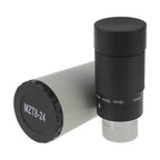Ocular SkyWacher zoom 8-24mm 31,7mm image 3