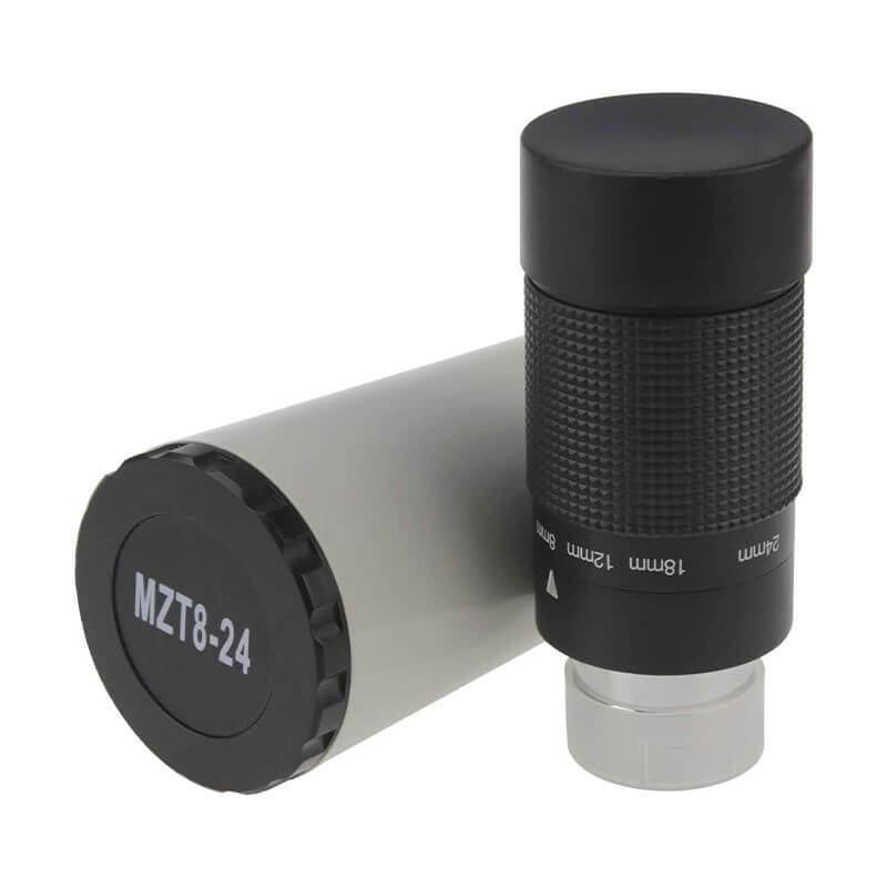 Ocular SkyWacher zoom 8-24mm 31,7mm image 3