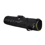 Set de genti Oklop pentru montura EQ6 GoTo image 4