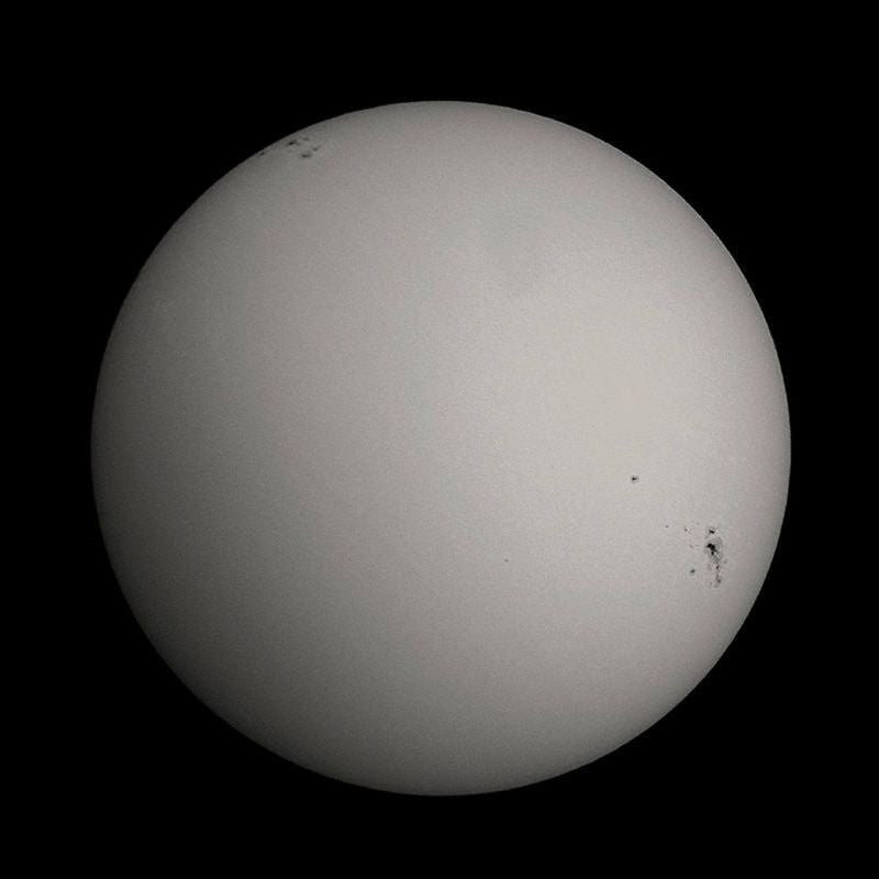 Telescop Dobson SkyWatcher Skyliner 355/1600 Flextube SynScan GoTo