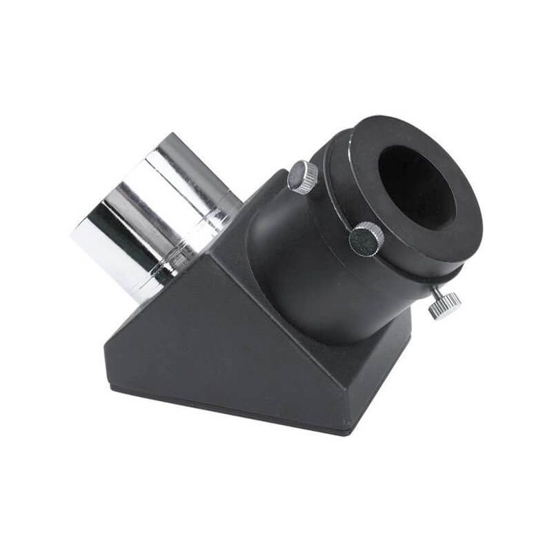 Oglinda diagonala Skywatcher 50,8mm image 2
