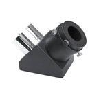 Oglinda diagonala Skywatcher 50,8mm image 2