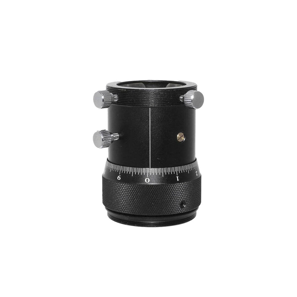 Microfocus Lacerta Helical image 3