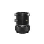 Microfocus Lacerta Helical image 3