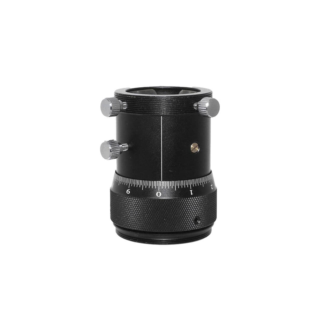 Microfocus Lacerta Helical image 3