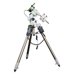 Telescop Skywatcher Maksutov SkyMax 150/1800 PRO EQM-35 GoTo image 3