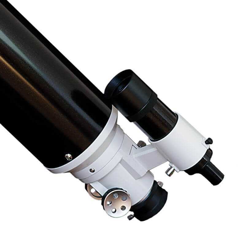 Tub optic telescop refractor Skywatcher EvoStar 150/1200 image 2