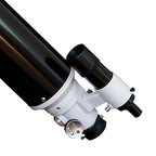 Tub optic telescop refractor Skywatcher EvoStar 150/1200 image 2