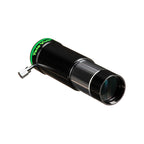 Barlow TeleVue 3x - 31,7mm image 5