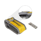 Oculare Baader Morpheus 76° image 4