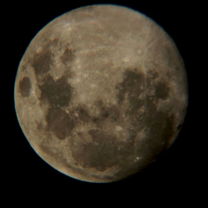 Telescop Newton SkyWatcher Explorer 130/900 EQ2 + CARTE