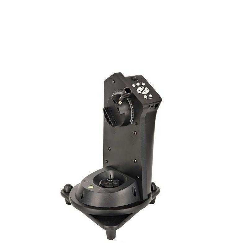 Telescop Maksutov SkyWatcher Heritage 90/1250 Virtuoso image 2