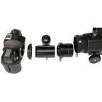 Adaptor de proiectie T2/T2 image 3