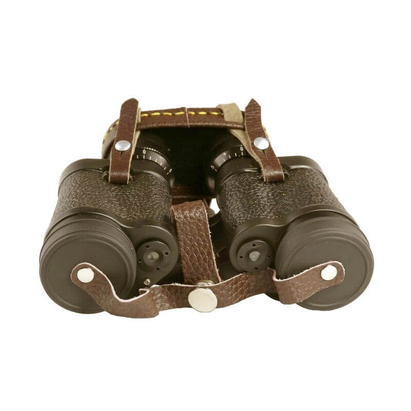 Binoclu BTC Turul 8x30 image 2