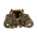 Binoclu BTC Turul 8x30 image 2