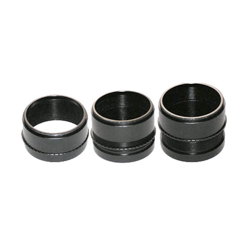 Adaptor niplu de prelungire T2 image 4