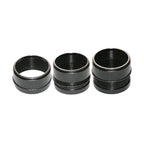 Adaptor niplu de prelungire T2 image 4