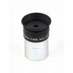 Set cu oculare GSO 31,7mm image 3