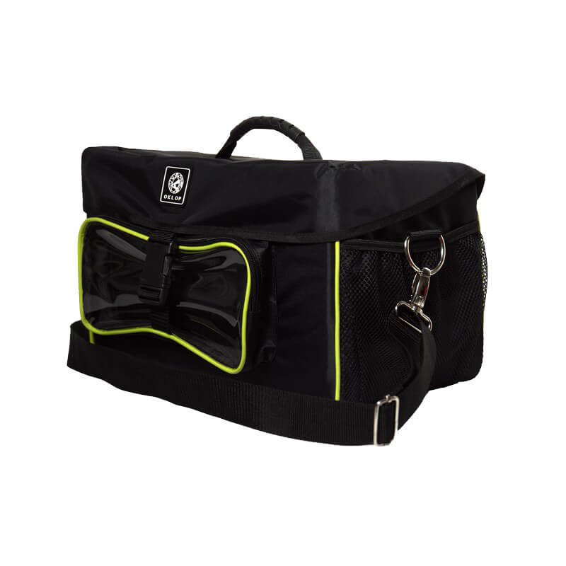 Geanta de transport Oklop pentru Maksutov image 2